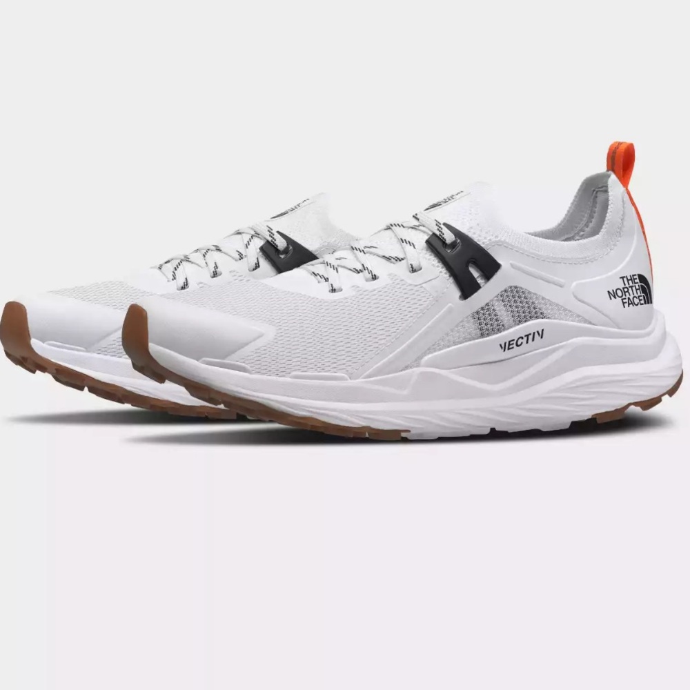 The North Face Women’s Vectiv Hypnum Trail Running Shoes